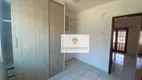 Foto 18 de Casa com 3 Quartos à venda, 108m² em Recreio, Rio das Ostras