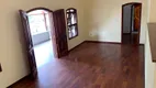 Foto 2 de Sobrado com 3 Quartos à venda, 140m² em Jardim da Fonte, Jundiaí