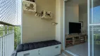 Foto 7 de Apartamento com 3 Quartos à venda, 77m² em Butantã, São Paulo