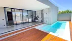 Foto 3 de Casa de Condomínio com 4 Quartos à venda, 350m² em Residencial Quinta do Golfe, São José do Rio Preto