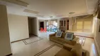 Foto 27 de Apartamento com 3 Quartos à venda, 312m² em Estrela, Ponta Grossa