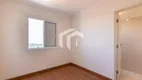 Foto 16 de Apartamento com 3 Quartos à venda, 110m² em Jardim Chapadão, Campinas