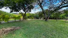 Foto 65 de Fazenda/Sítio com 6 Quartos para alugar, 11500m² em Estancia Sao Paulo, Campo Limpo Paulista