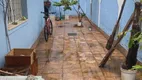 Foto 10 de Casa com 3 Quartos à venda, 165m² em RENDEIRAS, Caruaru