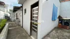 Foto 27 de Casa com 5 Quartos à venda, 150m² em Alto da Mooca, São Paulo