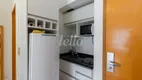 Foto 15 de Apartamento com 1 Quarto para alugar, 29m² em Jardins, São Paulo