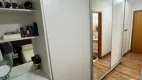 Foto 8 de Apartamento com 3 Quartos à venda, 74m² em Jardim Atlântico, Goiânia