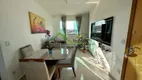 Foto 7 de Apartamento com 2 Quartos à venda, 100m² em Parque Xangri La, Contagem