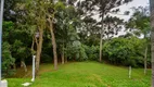 Foto 17 de Lote/Terreno à venda, 165m² em Xaxim, Curitiba