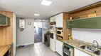 Foto 12 de Casa com 3 Quartos à venda, 212m² em Três Figueiras, Porto Alegre
