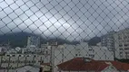 Foto 15 de Apartamento com 3 Quartos para venda ou aluguel, 142m² em Vila Isabel, Rio de Janeiro