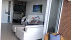 Foto 7 de Apartamento com 2 Quartos à venda, 80m² em Enseada, Guarujá