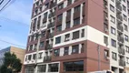 Foto 15 de Apartamento com 2 Quartos à venda, 69m² em Cristo Redentor, Porto Alegre