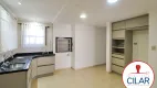 Foto 37 de Casa com 3 Quartos à venda, 216m² em São Braz, Curitiba