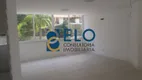 Foto 10 de Sobrado com 4 Quartos à venda, 595m² em Morro Nova Cintra, Santos