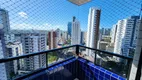 Foto 25 de Apartamento com 3 Quartos à venda, 66m² em Boa Viagem, Recife