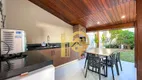 Foto 29 de Casa de Condomínio com 3 Quartos à venda, 282m² em Villa Branca, Jacareí