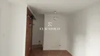 Foto 2 de Apartamento com 2 Quartos à venda, 46m² em Parque São Lucas, São Paulo