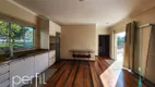 Foto 38 de Casa de Condomínio com 3 Quartos à venda, 276m² em Glória, Joinville