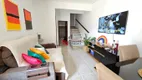 Foto 9 de Casa com 2 Quartos à venda, 87m² em Califórnia, Nova Iguaçu