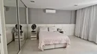 Foto 19 de Apartamento com 2 Quartos à venda, 120m² em Barra, Salvador