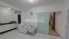 Foto 9 de  com 4 Quartos à venda, 393m² em Vila Gomes, Sorocaba