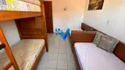 Foto 12 de Apartamento com 2 Quartos à venda, 64m² em Enseada, Guarujá