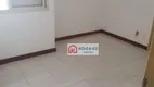 Foto 16 de Apartamento com 4 Quartos à venda, 133m² em Jardim Beira Rio, São José dos Campos