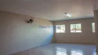 Foto 30 de Apartamento com 3 Quartos à venda, 61m² em Jardim Márcia, Campinas