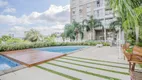 Foto 20 de Apartamento com 3 Quartos à venda, 75m² em Cristo Redentor, Porto Alegre