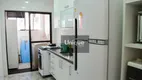 Foto 10 de Casa com 5 Quartos à venda, 600m² em Joao Fernandes, Armação dos Búzios