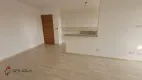 Foto 15 de Apartamento com 2 Quartos à venda, 78m² em Mirim, Praia Grande