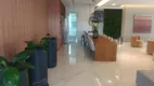 Foto 19 de Apartamento com 2 Quartos à venda, 85m² em Jardim Caravelas, São Paulo