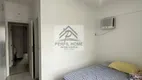 Foto 19 de Apartamento com 3 Quartos à venda, 86m² em Pituba, Salvador