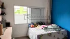 Foto 12 de Casa de Condomínio com 2 Quartos à venda, 180m² em Residencial Lagos D Icaraí , Salto