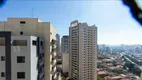 Foto 12 de Flat com 1 Quarto à venda, 41m² em Saúde, São Paulo