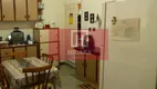 Foto 8 de Apartamento com 2 Quartos à venda, 87m² em Vila Monumento, São Paulo