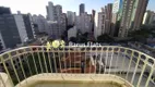 Foto 10 de Flat com 2 Quartos para alugar, 70m² em Itaim Bibi, São Paulo