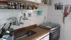 Foto 4 de Apartamento com 2 Quartos à venda, 65m² em Vila Pauliceia, São Paulo