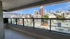 Foto 9 de Apartamento com 4 Quartos à venda, 143m² em Santo Antônio, Belo Horizonte