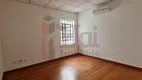 Foto 17 de Imóvel Comercial para alugar, 238m² em Vila Mariana, São Paulo