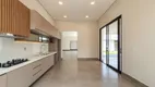 Foto 15 de Casa de Condomínio com 5 Quartos para venda ou aluguel, 900m² em Condomínio Terras de São José, Itu