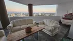 Foto 9 de Apartamento com 4 Quartos à venda, 312m² em Goiabeiras, Cuiabá