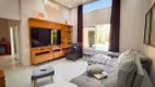Foto 19 de Casa de Condomínio com 3 Quartos à venda, 300m² em Cachoeira, Vinhedo