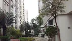 Foto 36 de Apartamento com 3 Quartos à venda, 179m² em Belém, São Paulo