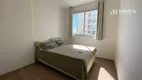 Foto 6 de Apartamento com 2 Quartos à venda, 62m² em Praia de Itaparica, Vila Velha