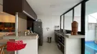 Foto 9 de Casa com 3 Quartos à venda, 226m² em Camboinhas, Niterói