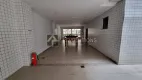 Foto 32 de Apartamento com 4 Quartos à venda, 200m² em Recreio Dos Bandeirantes, Rio de Janeiro
