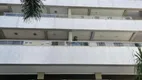 Foto 17 de Apartamento com 2 Quartos à venda, 66m² em Setor Oeste, Goiânia