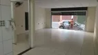 Foto 5 de Ponto Comercial para alugar, 75m² em Caiçaras, Belo Horizonte